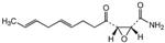 219557-5MG | CERULENIN CEPHALOSPORIUM CA 1PC X 5MG