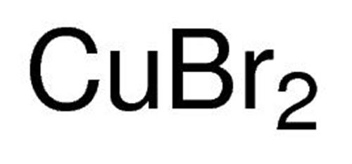 221775-5G | COPPER II BROMIDE 99