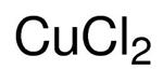 222011-50G | COPPER II CHLORIDE 97