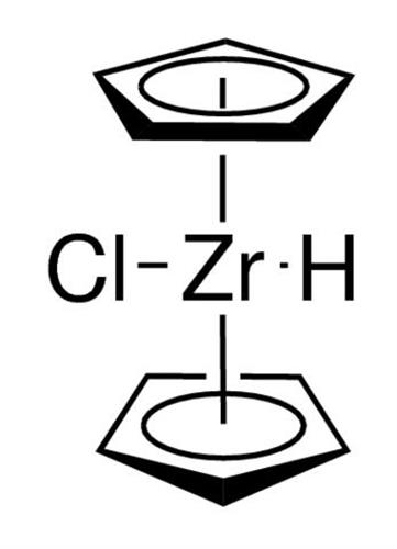 223670-25G | BIS CYCLOPENTADIENYL ZIRCONIUM IV CHLORIDE HYDRIDE