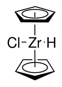 223670-25G | BIS CYCLOPENTADIENYL ZIRCONIUM IV CHLORIDE HYDRIDE