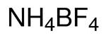 223727-100G | AMMONIUM TETRAFLUOROBORATE 97