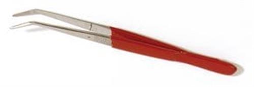 22435-U | TWEEZERS