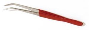 22435-U | TWEEZERS