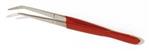 22435-U | TWEEZERS