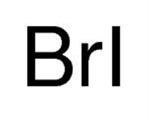 224847-50G | IODINE MONOBROMIDE 98