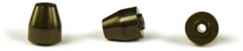22486 | SUPELTEX M 2A REDUCER 1 4 TO 1 16 PK 10