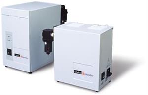 22824 | 110VAC MODEL 1000 ZERO AIR GENERATOR