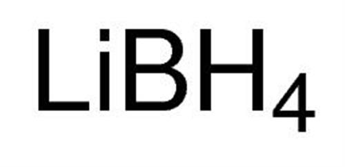 230200-100ML | LITHIUM BOROHYDRIDE 2.0M SOLUTION IN TETRAHYDROFUR