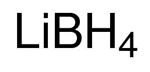 230200-100ML | LITHIUM BOROHYDRIDE 2.0M SOLUTION IN TETRAHYDROFUR