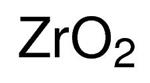 230693-500G | ZIRCONIUM IV OXIDE POWDER 5 MICRON 99 METALS BASIS