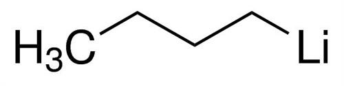 230707-100ML | N BUTYLLITHIUM SOLUTION 2.5 M IN HEXANES
