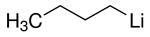 230707-100ML | N BUTYLLITHIUM SOLUTION 2.5 M IN HEXANES