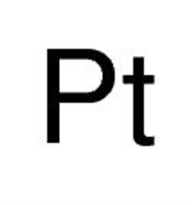 232114-100G | PLATINUM 1 WT. ON ALUMINA 3.2MM PELLETS