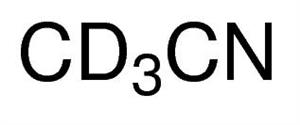 233323-25G | ACETONITRILE D3 100 MIN. 99.96 ATOM D