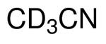 233323-25G | ACETONITRILE D3 100 MIN. 99.96 ATOM D