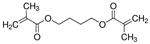 234958-500G | 1 4 BUTANEDIOL DIMETHACRYLATE 95 CONTAINS 200 300