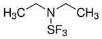 235253-5G | DIETHYLAMINO SULFUR TRIFLUORIDE 95