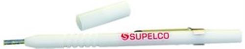 23740-U | CAPILLARY CLEAVING TOOL