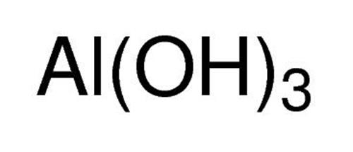 239186-2KG | ALUMINUM HYDROXIDE REAGENT GRADE