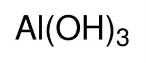 239186-2KG | ALUMINUM HYDROXIDE REAGENT GRADE
