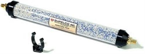 23987 | ECONOMY MOISTURE REMOVING TRAP 400CC