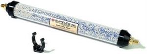 23988 | ECONOMY MOISTURE REMOVING TRAP 400CC