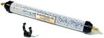23988 | ECONOMY MOISTURE REMOVING TRAP 400CC