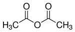 242845-100G | ACETIC ANHYDRIDE ACS REAGENT 98.0