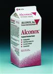 242985-11.3KG | ALCONOX TM DETERGENT BULK PACKED