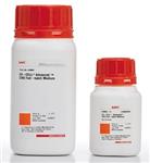 24366C-1L | EX CELL R ADVANCED CHO FED BATCH MEDIUM POWDER
