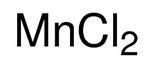 244589-50G | MANGANESE II CHLORIDE POWDER AND CHUNKS 99 TRACE M