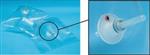 24634 | PK10 10L TEDLAR PLV GAS SAMPLING BAG