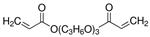 246832-500G | TRI PROPYLENE GLYCOL DIACRYLATE MIXTURE OF ISOMERS