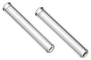 24701 | 0.25ML GLASS INSERT SHELL STYLE PK200