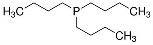 247049-500G | TRIBUTYLPHOSPHINE MIXTURE OF ISOMERS 97