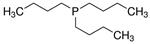 247049-500G | TRIBUTYLPHOSPHINE MIXTURE OF ISOMERS 97