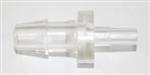 24856 | PK10 MALE LUER FITTING TO 1 4IN HOSE BARB