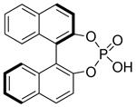 248932-1G | R 1 1 BINAPHTHYL 2 2 DIYL HYDROGENPHOSPHATE 98
