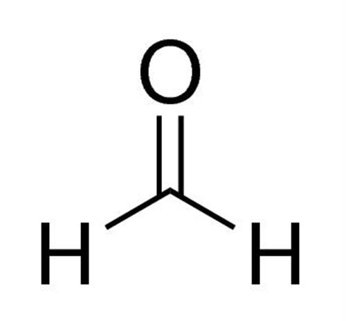 252549-4L | FORMALDEHYDE SOLUTION ACS REAGENT 37 WT. IN H2O CO