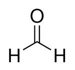 252549-4L | FORMALDEHYDE SOLUTION ACS REAGENT 37 WT. IN H2O CO