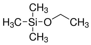 254371-25G | ETHOXYTRIMETHYLSILANE 98