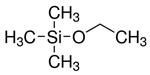 254371-25G | ETHOXYTRIMETHYLSILANE 98