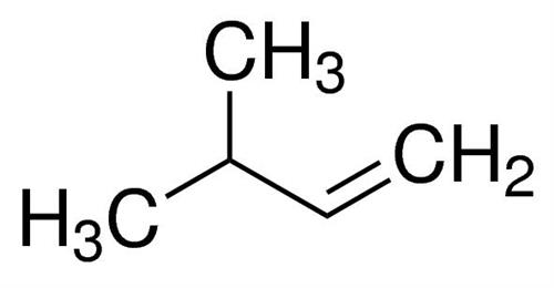 257931-400G | 3 METHYL 1 BUTENE 95