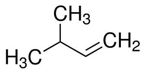 257931-400G | 3 METHYL 1 BUTENE 95