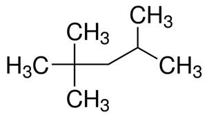 258776-18L-CS | 2 2 4 TRIMETHYLPENTANE REAGENTPLUS 99