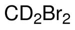 259020-5G | DIBROMOMETHANE D2 CONTAINS COPPER AS STABILIZER 99