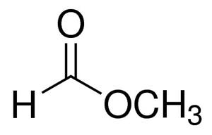 259705-2L | METHYL FORMATE 99 SPECTROPHOTOMETRIC GRADE