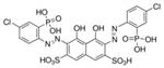 26049-1G-F | CHLOROPHOSPHONAZO III