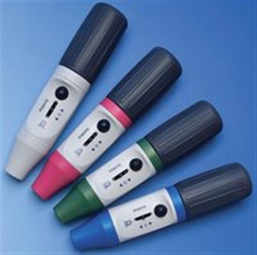26202 | SYRINGE 1705TLL 50UL